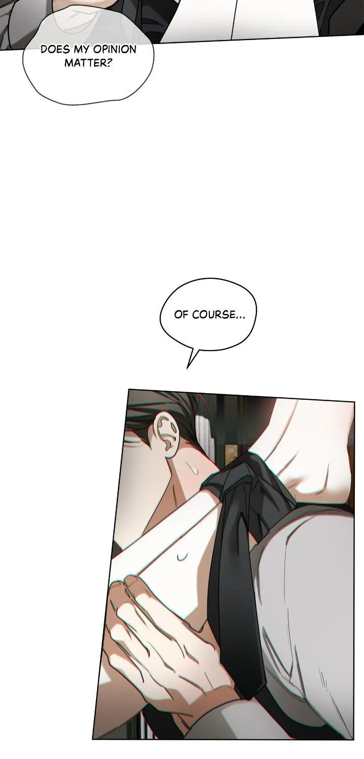 The Foul Chapter 94 page 8 - 