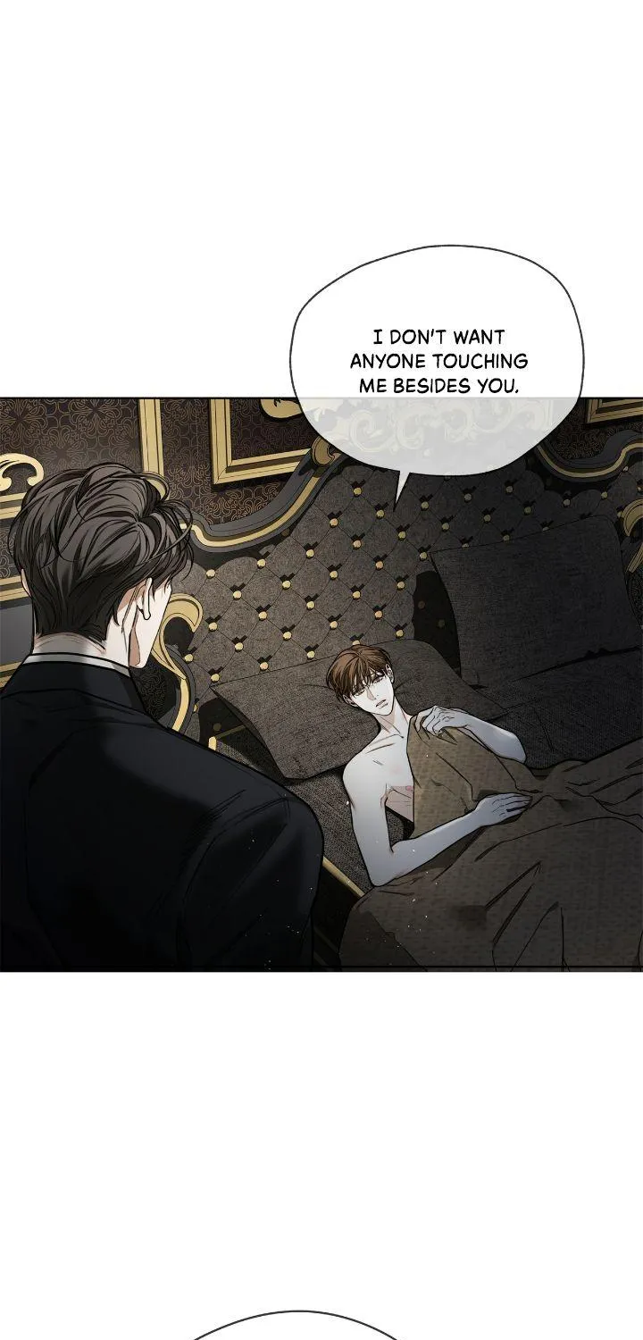 The Foul Chapter 94 page 71 - 