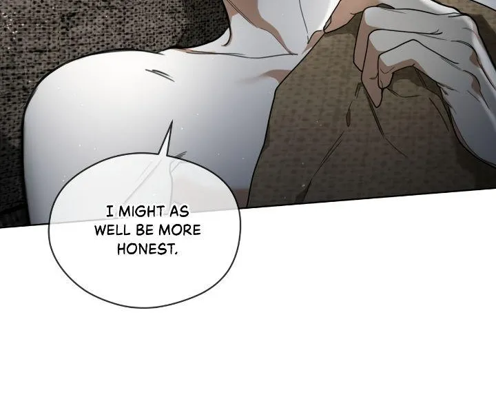 The Foul Chapter 94 page 74 - 