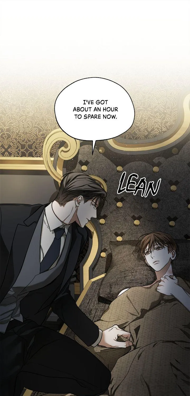 The Foul Chapter 94 page 75 - 