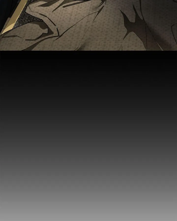 The Foul Chapter 94 page 76 - 