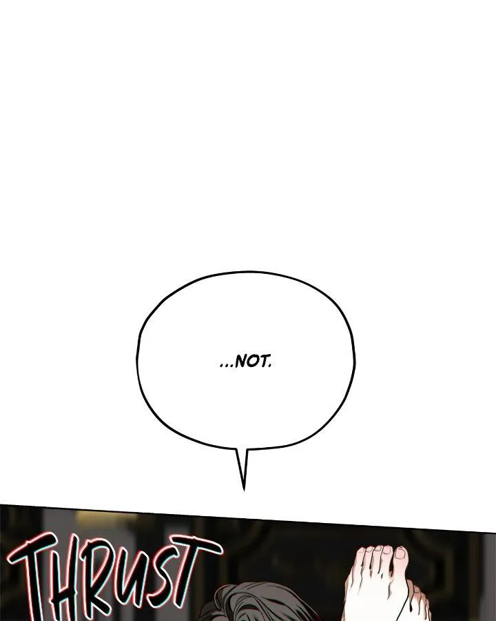 The Foul Chapter 94 page 9 - 