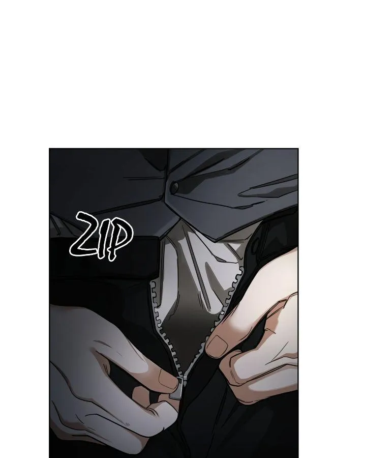 The Foul Chapter 95 page 2 - 