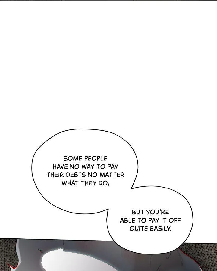 The Foul Chapter 95 page 13 - 