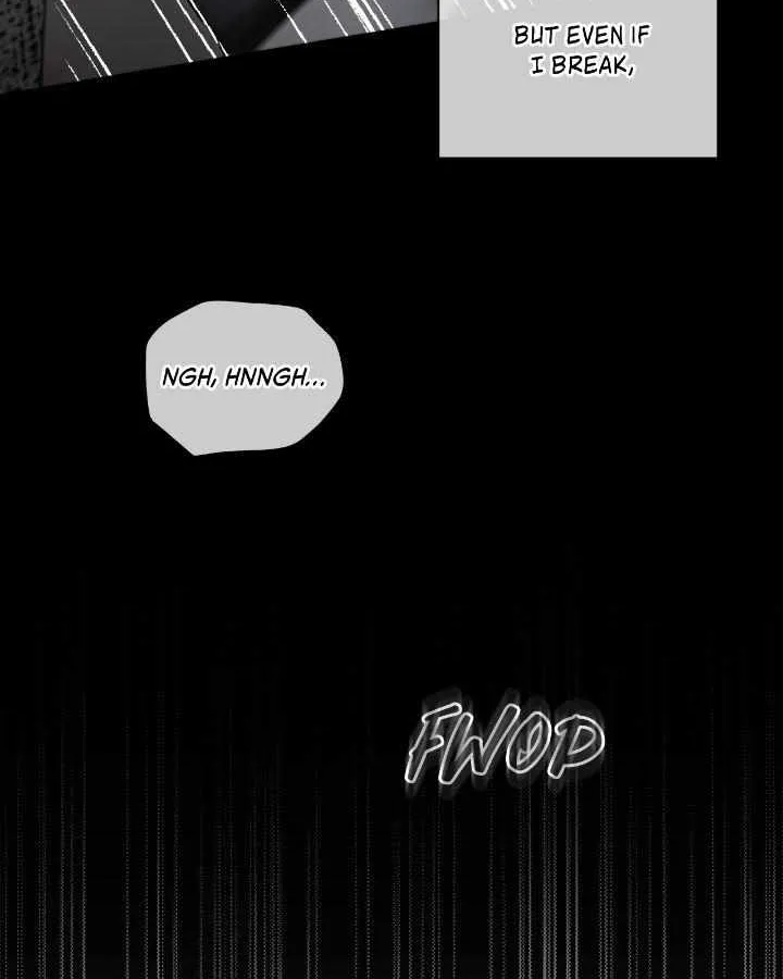 The Foul Chapter 95 page 17 - 