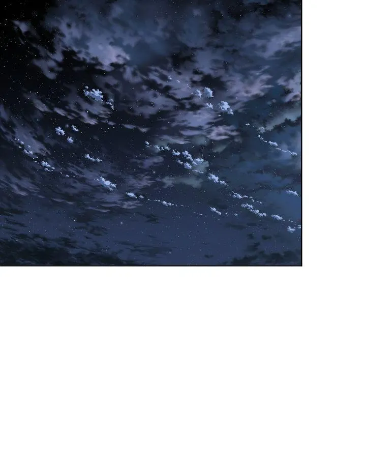 The Foul Chapter 95 page 20 - 