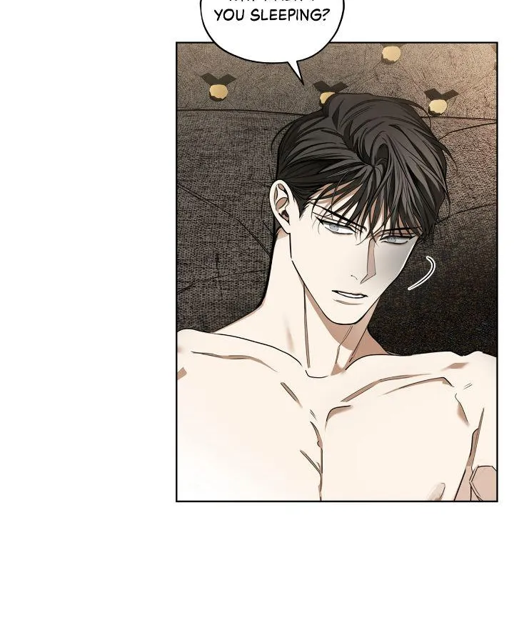 The Foul Chapter 95 page 22 - 