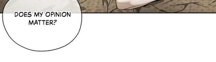 The Foul Chapter 95 page 25 - 