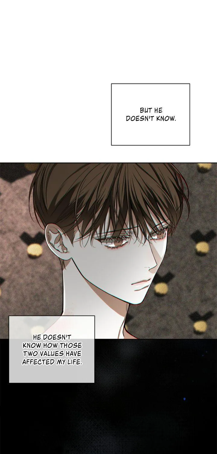 The Foul Chapter 95 page 26 - 