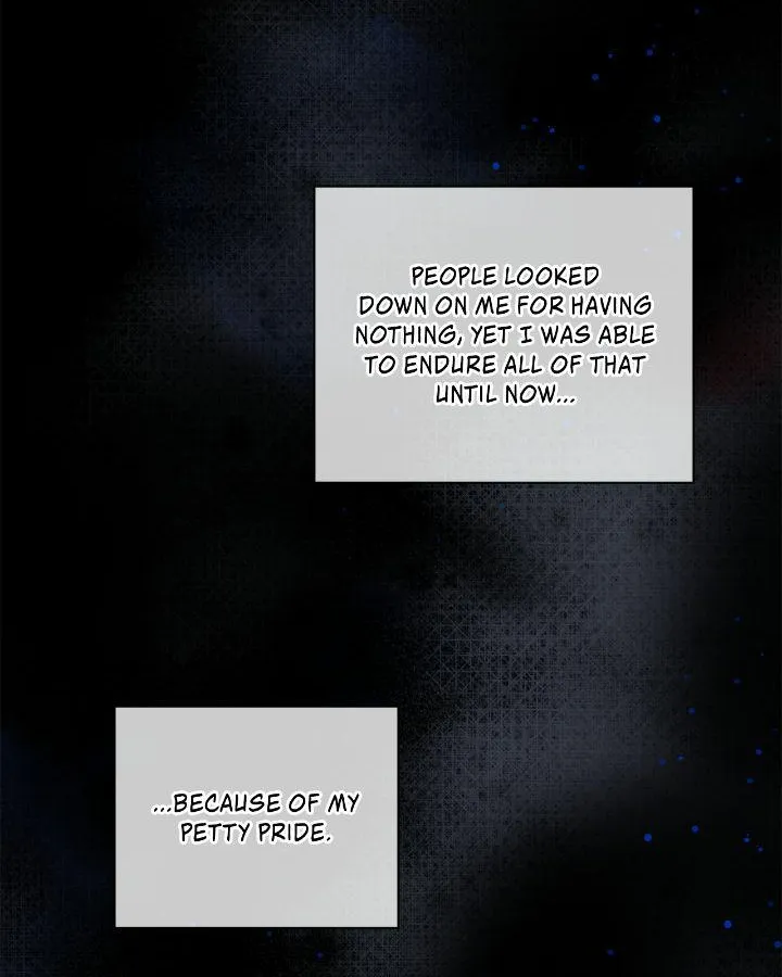 The Foul Chapter 95 page 27 - 