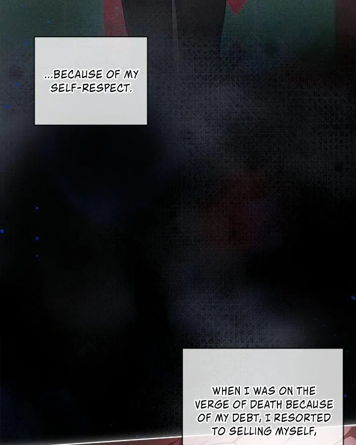 The Foul Chapter 95 page 29 - 