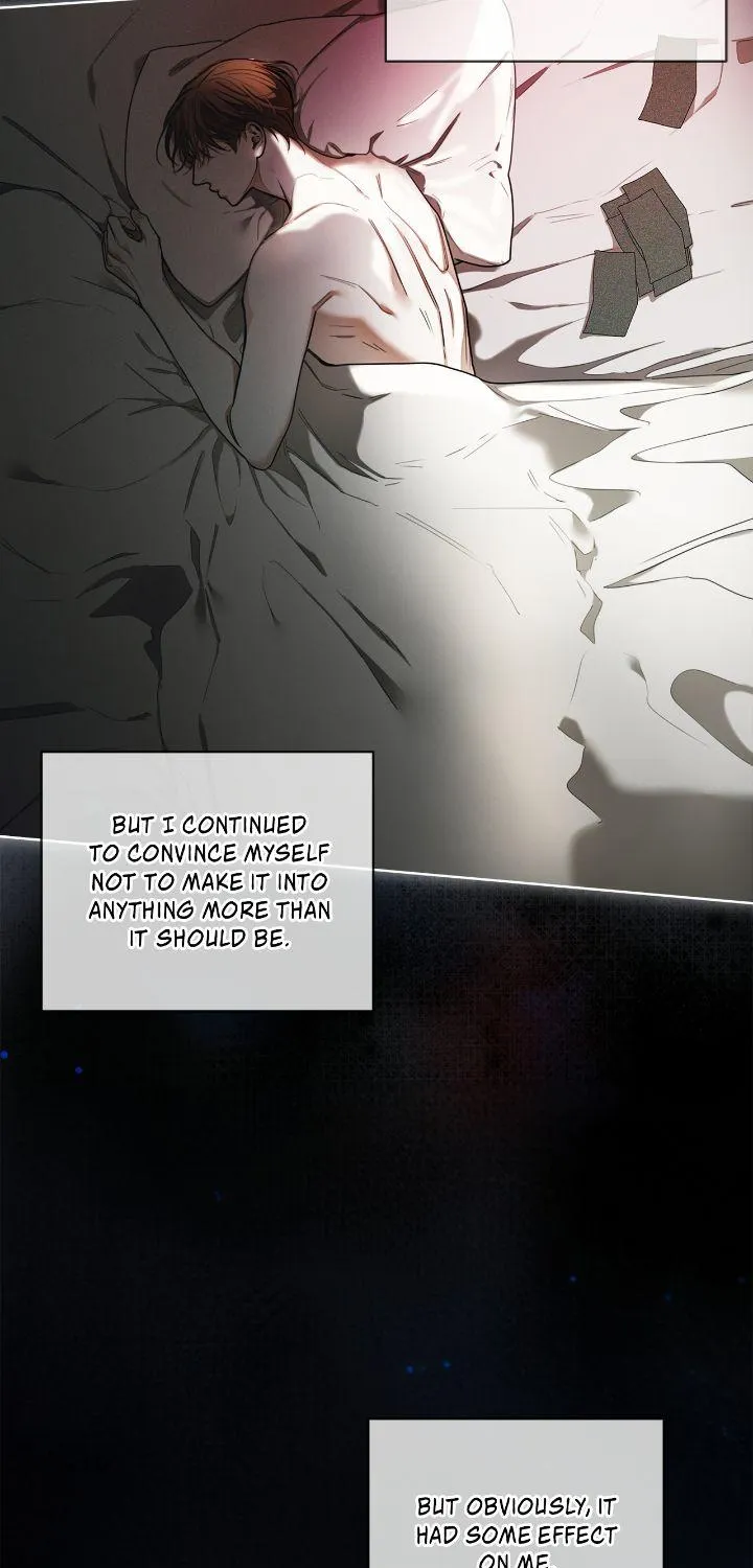 The Foul Chapter 95 page 30 - 