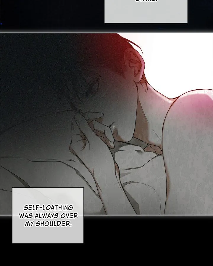 The Foul Chapter 95 page 31 - 