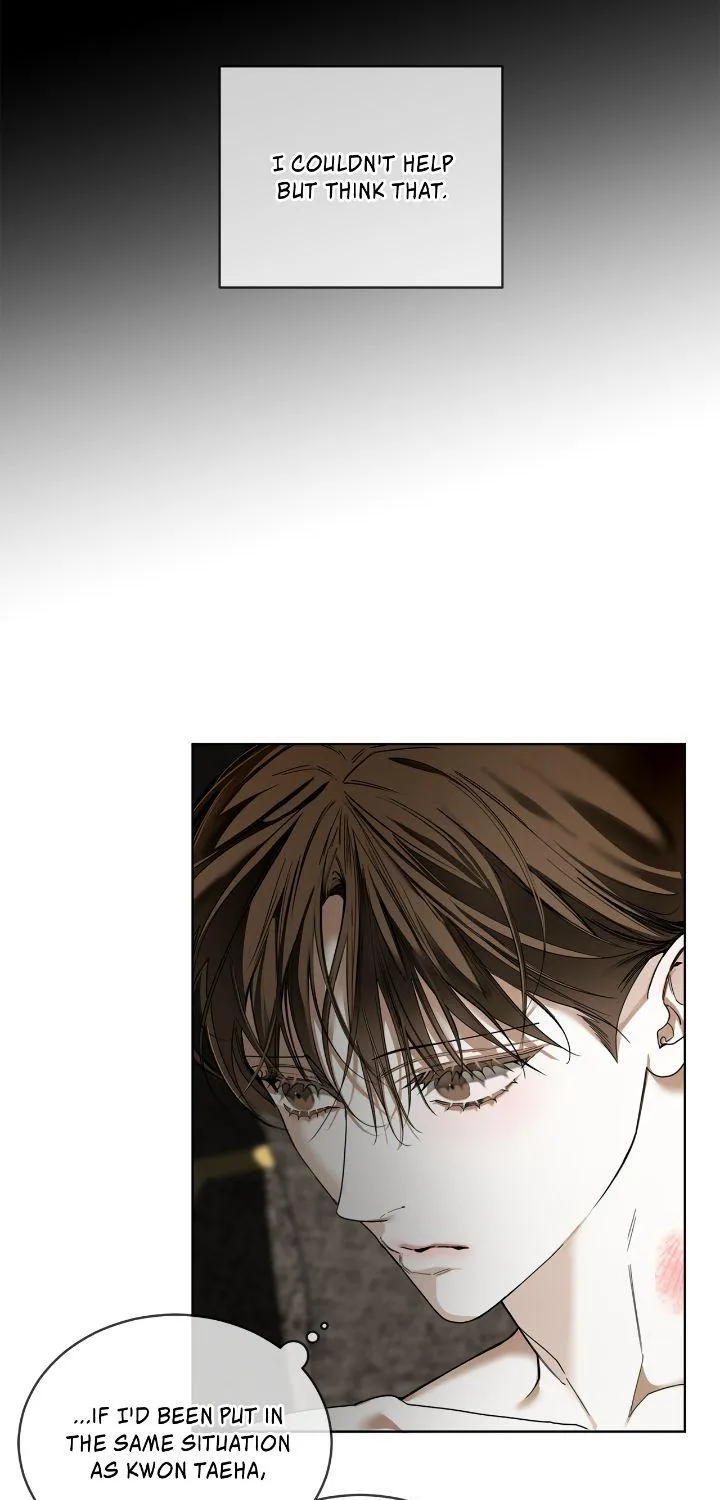 The Foul Chapter 95 page 34 - 