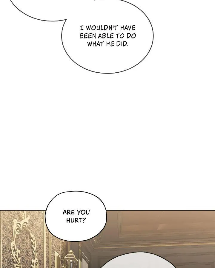 The Foul Chapter 95 page 35 - 