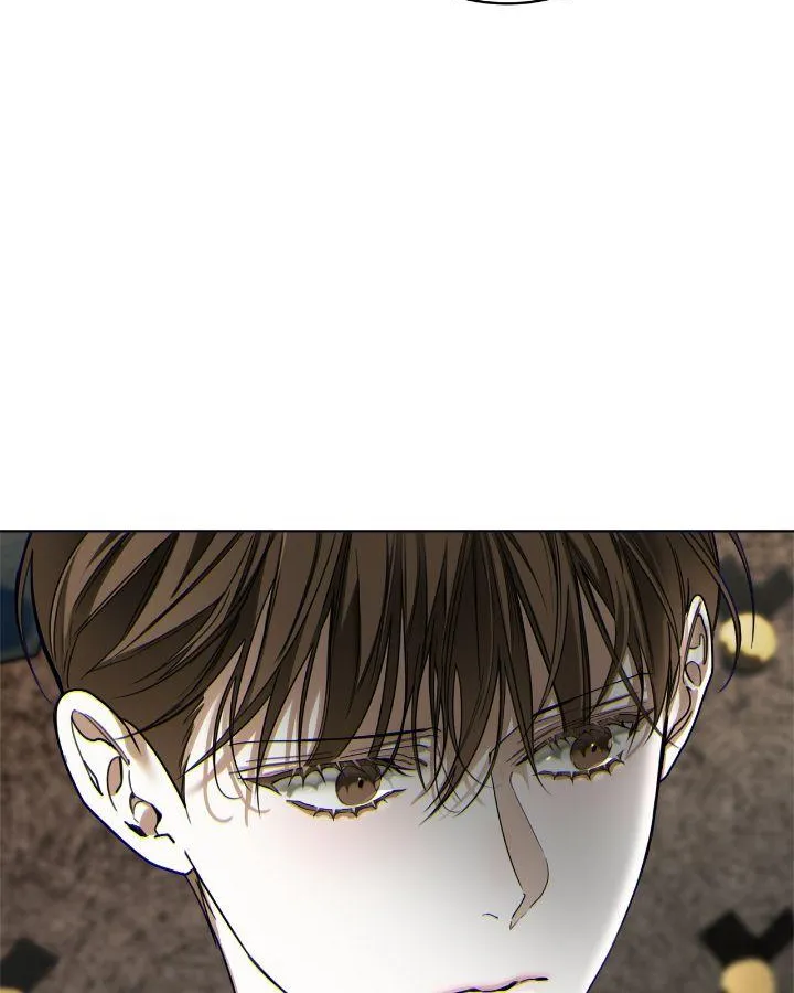 The Foul Chapter 95 page 39 - 