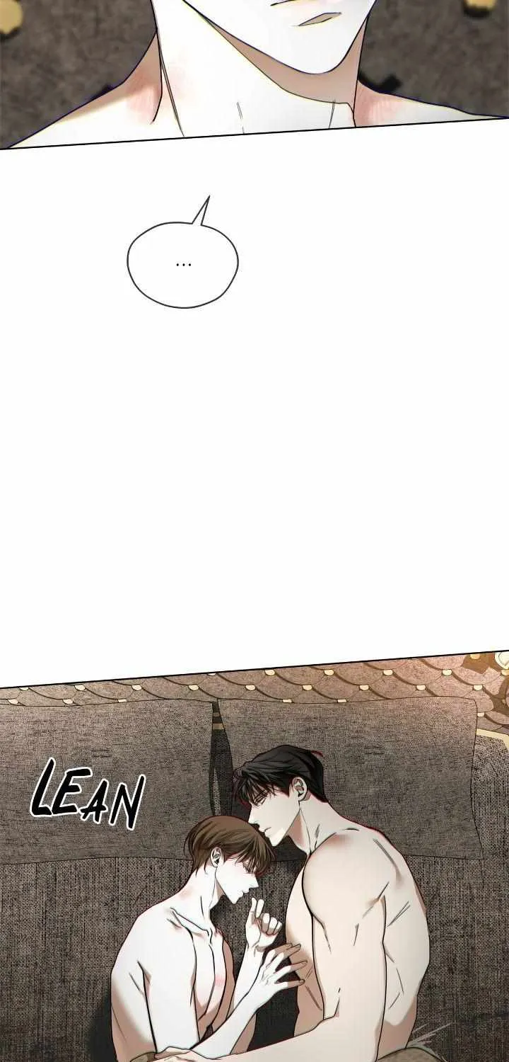 The Foul Chapter 95 page 40 - 