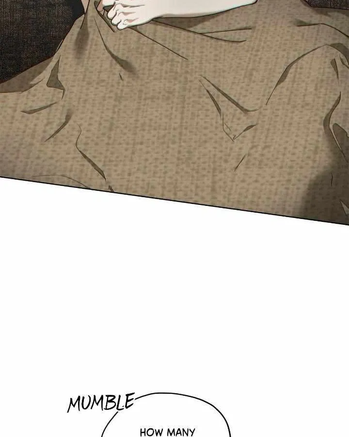 The Foul Chapter 95 page 41 - 
