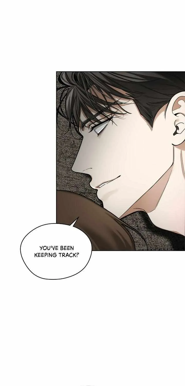 The Foul Chapter 95 page 43 - 