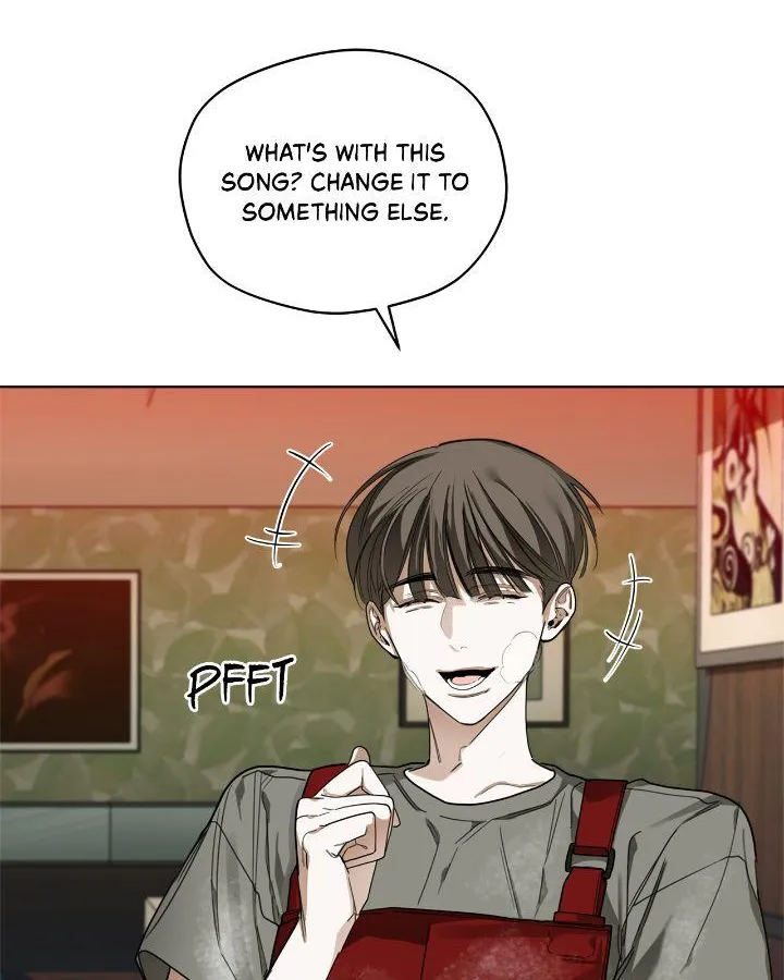 The Foul Chapter 95 page 48 - 