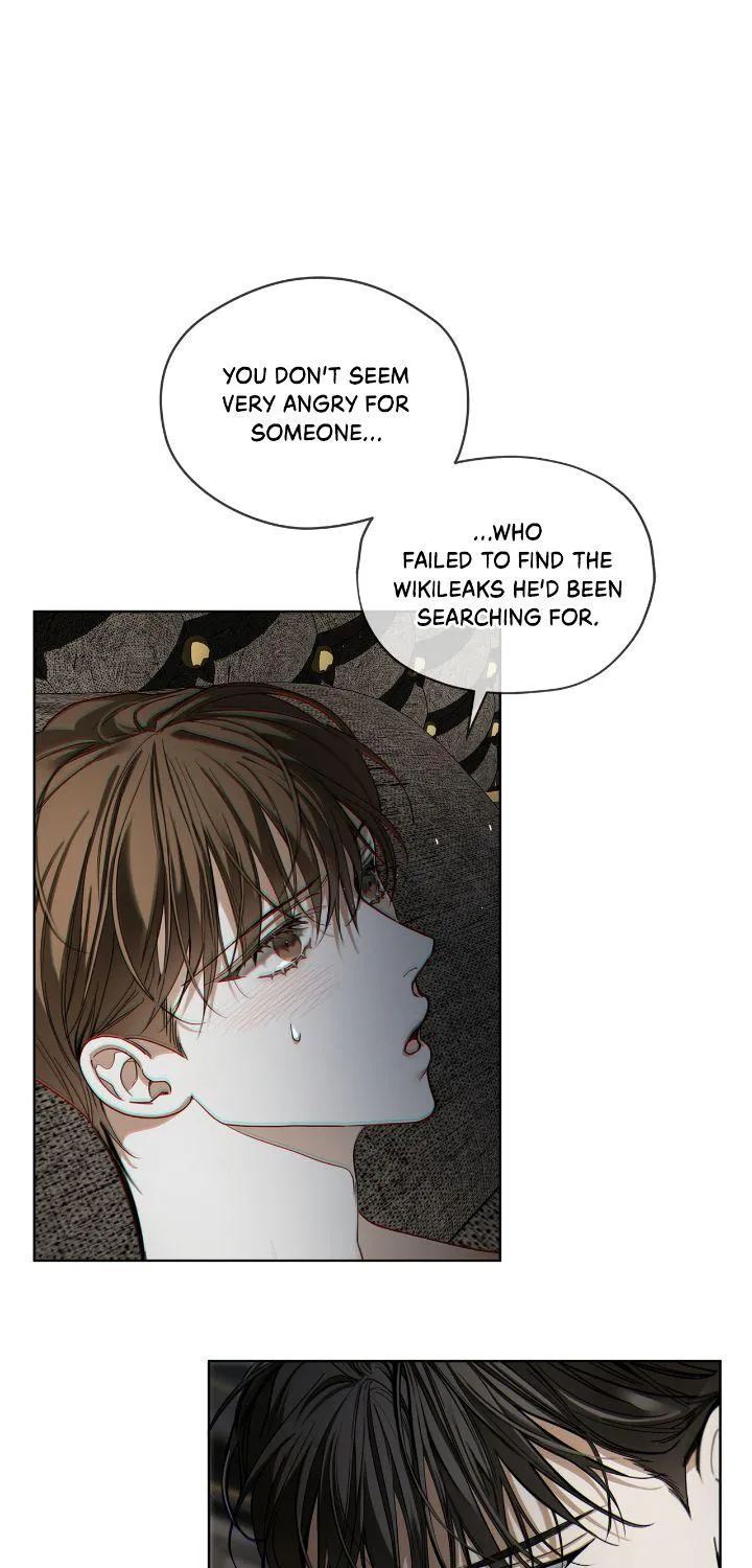 The Foul Chapter 95 page 6 - 