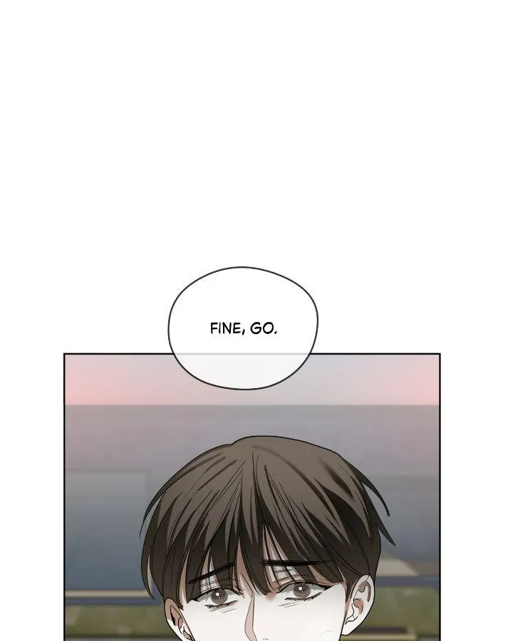 The Foul Chapter 95 page 51 - 