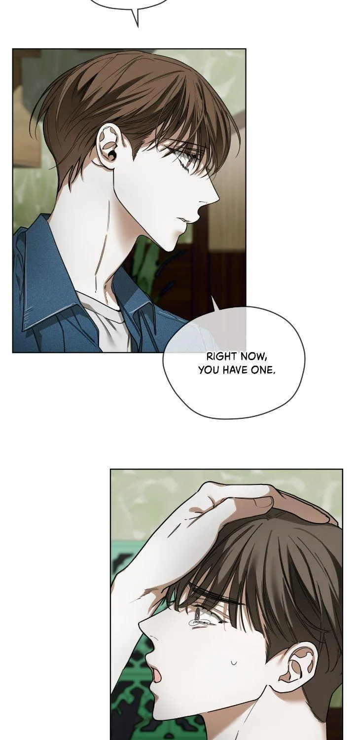 The Foul Chapter 95 page 54 - 