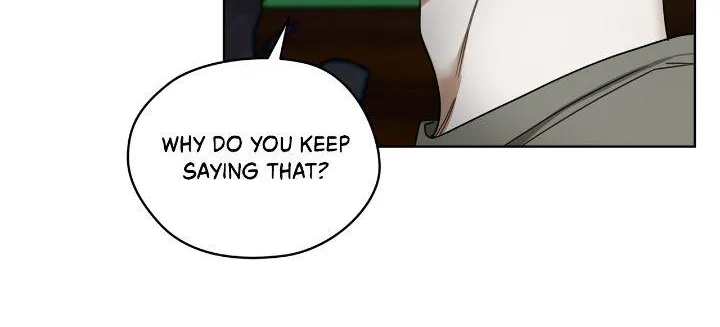 The Foul Chapter 95 page 55 - 