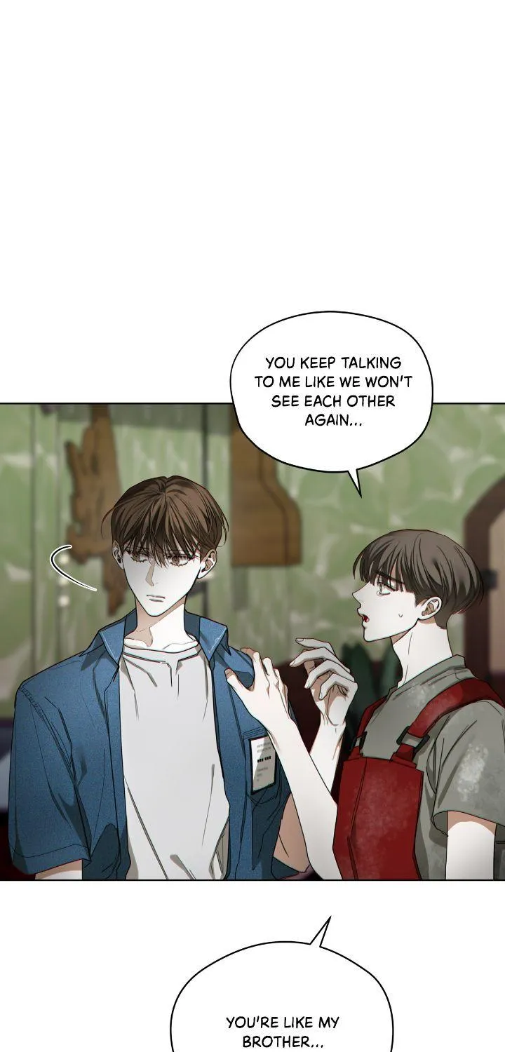 The Foul Chapter 95 page 56 - 