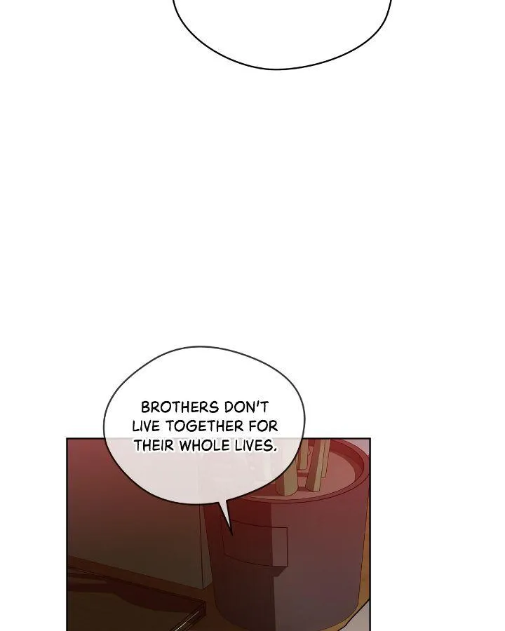 The Foul Chapter 95 page 57 - 