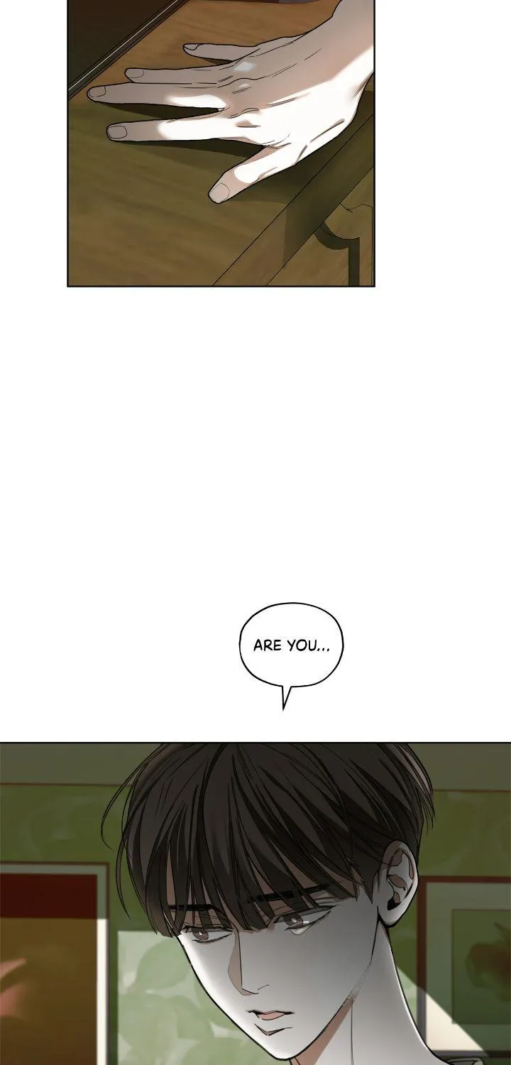 The Foul Chapter 95 page 58 - 