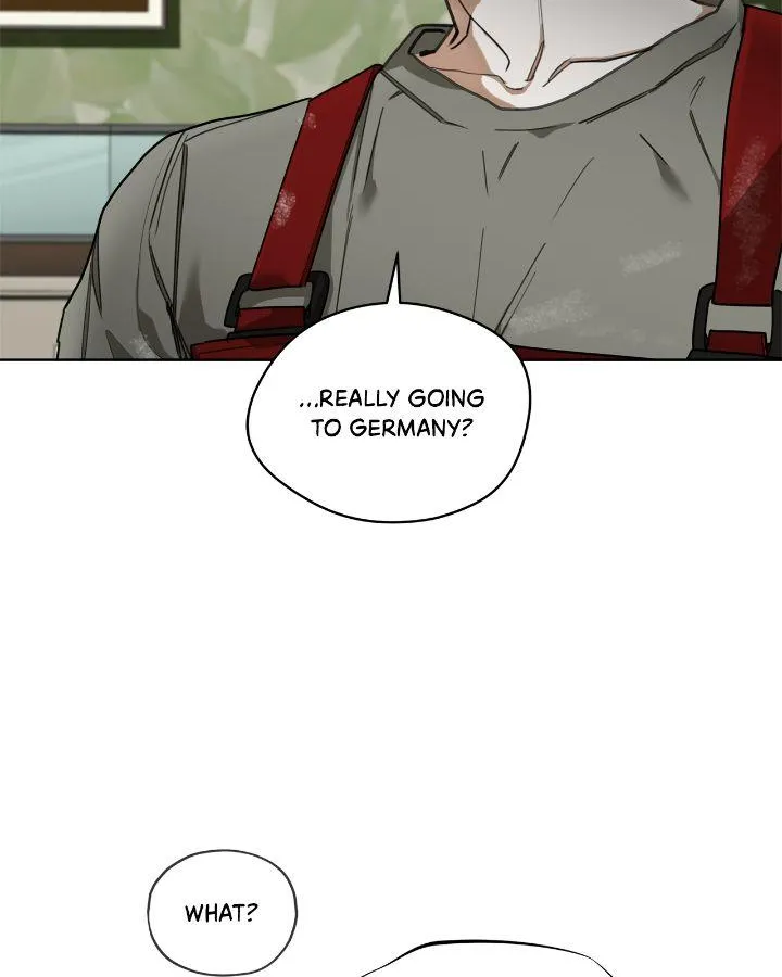 The Foul Chapter 95 page 59 - 