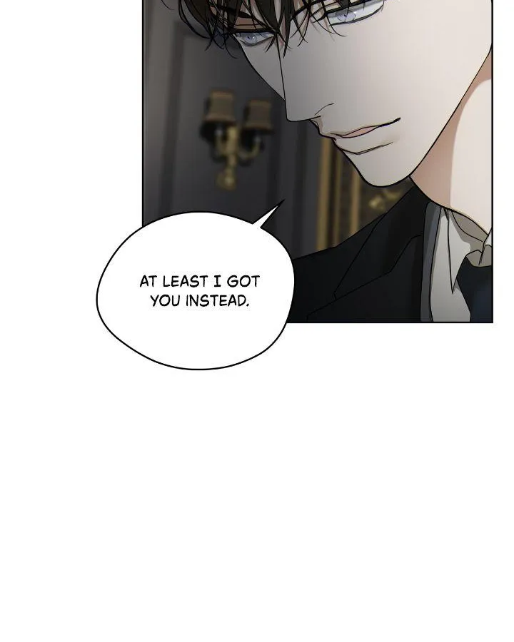 The Foul Chapter 95 page 7 - 