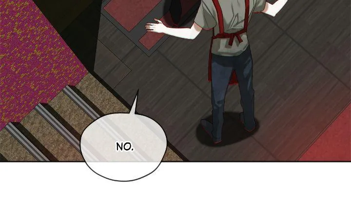 The Foul Chapter 95 page 62 - 