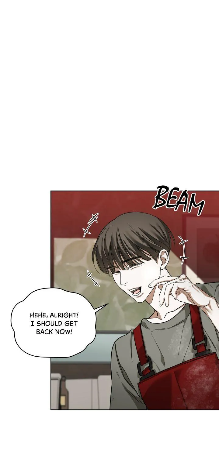 The Foul Chapter 95 page 63 - 