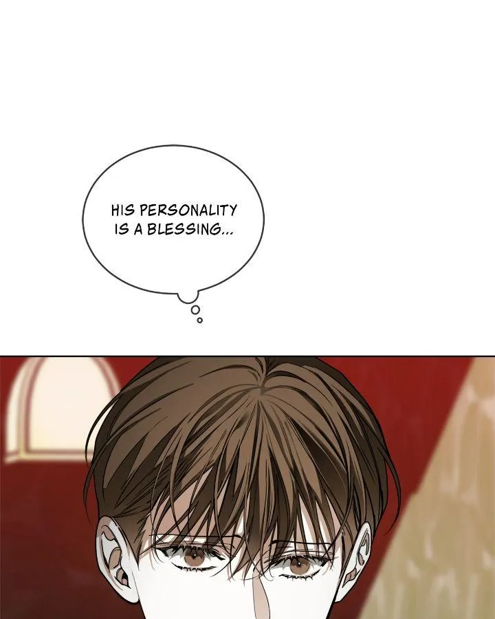 The Foul Chapter 95 page 64 - 