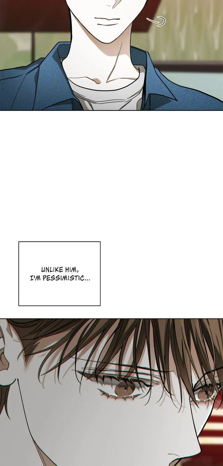 The Foul Chapter 95 page 65 - 