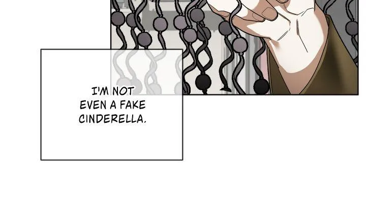 The Foul Chapter 95 page 69 - 