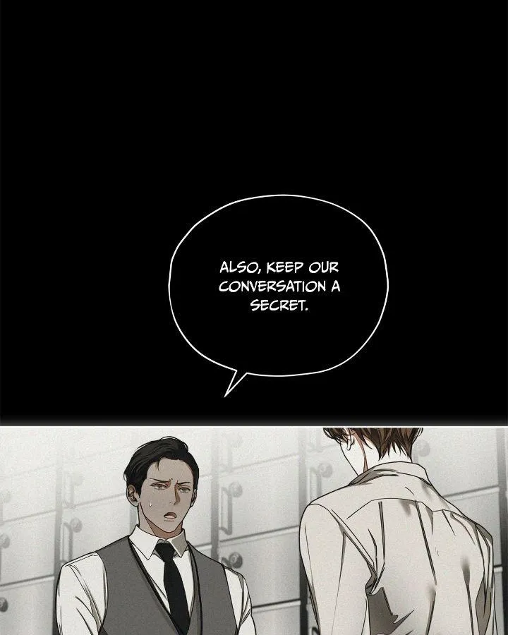 The Foul Chapter 96 page 2 - 
