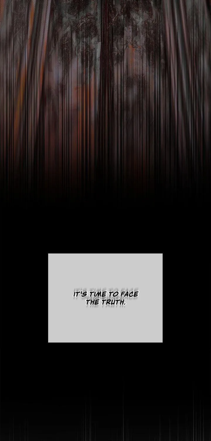 The Foul Chapter 96 page 21 - 