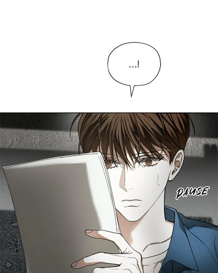 The Foul Chapter 96 page 26 - 