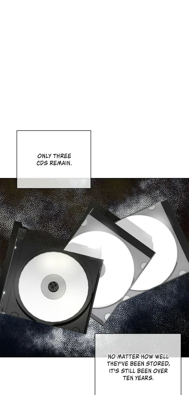 The Foul Chapter 96 page 35 - 