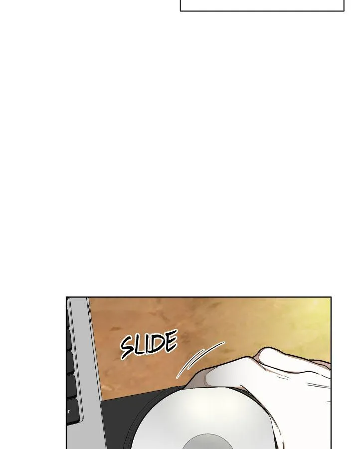 The Foul Chapter 96 page 36 - 
