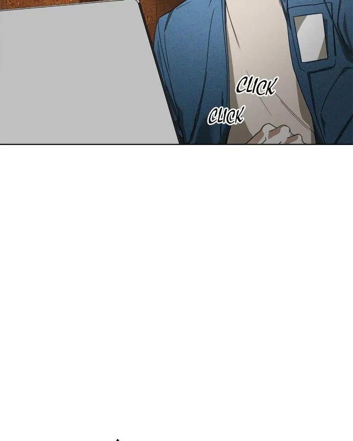 The Foul Chapter 96 page 38 - 