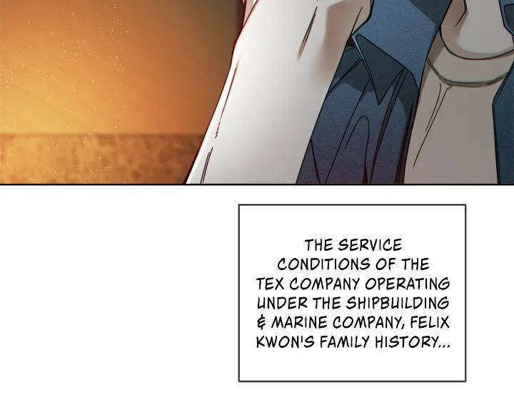 The Foul Chapter 96 page 41 - 