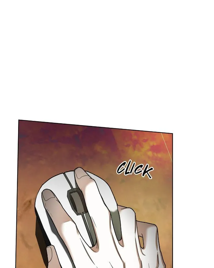 The Foul Chapter 96 page 43 - 