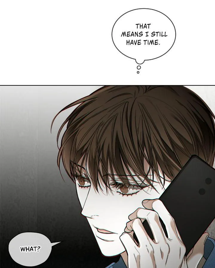 The Foul Chapter 96 page 53 - 