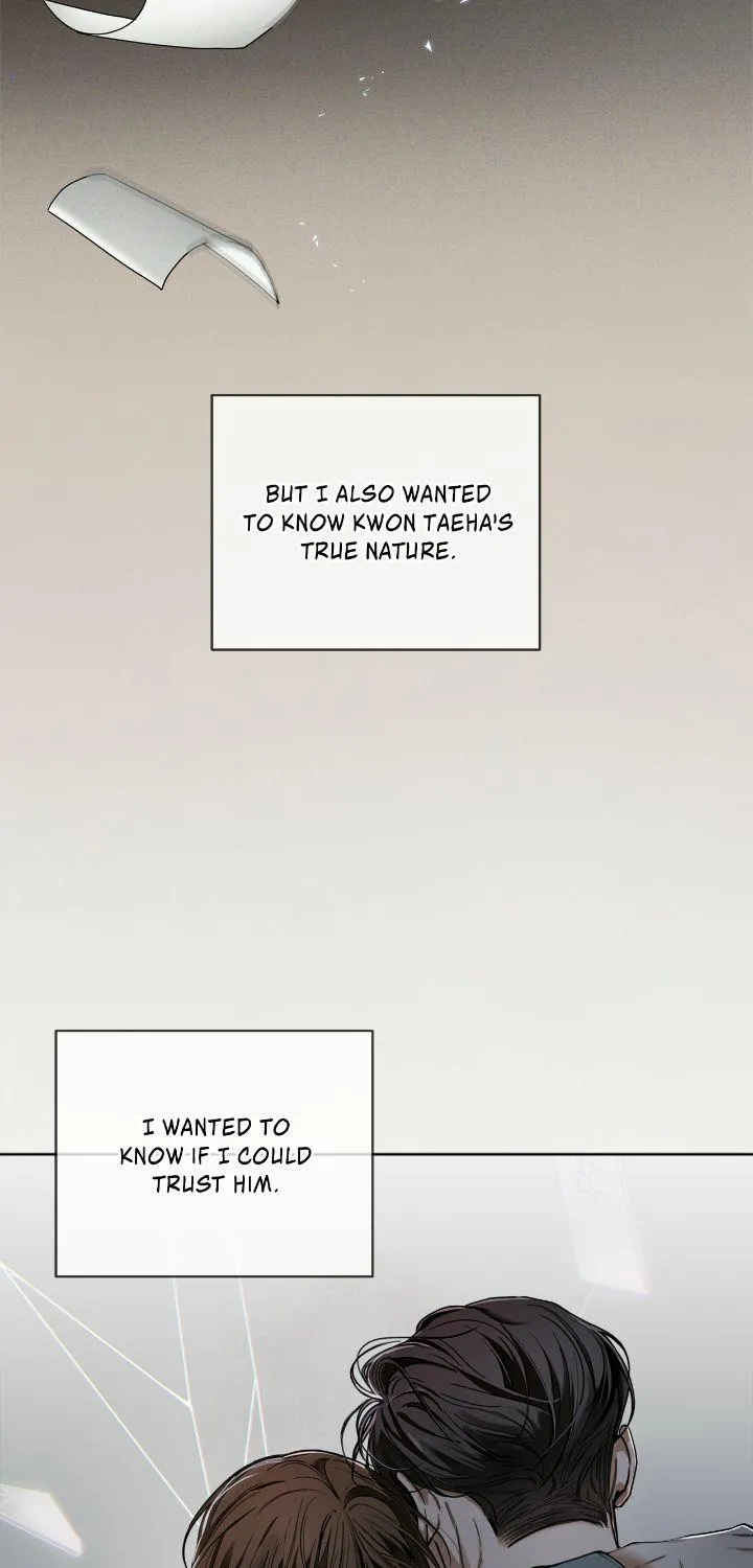 The Foul Chapter 97 page 14 - 
