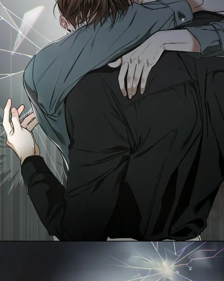 The Foul Chapter 97 page 15 - 
