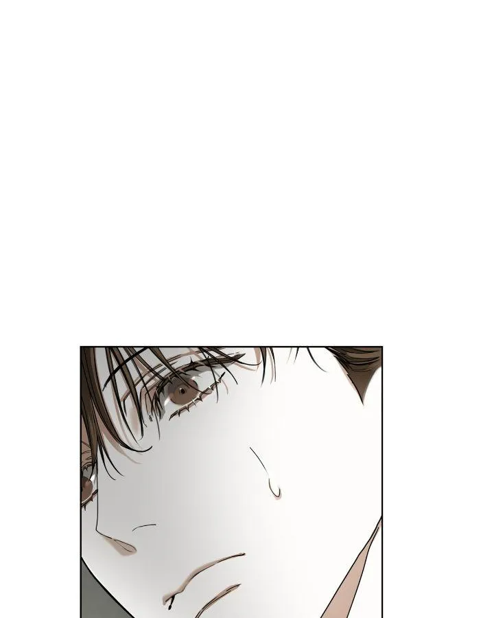 The Foul Chapter 97 page 18 - 